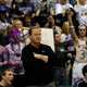 Illustration for article titled Do You Know Why Winona States Basketball Coach Suddenly Resigned?